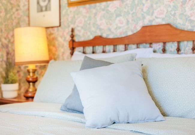 Appartement à Lucca - La Casa in Centro Appartement à Lucca - La Casa in Centro