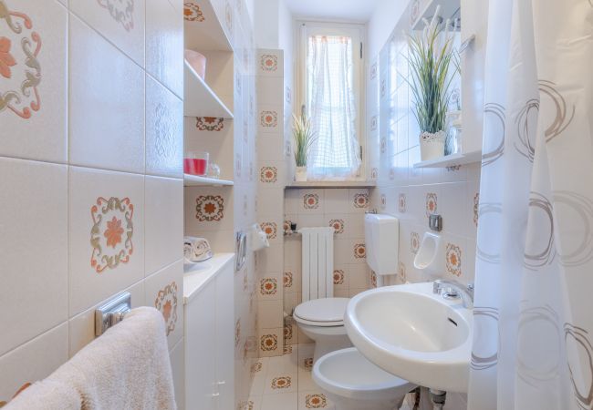 Appartement à Lucca - La Casa in Centro Appartement à Lucca - La Casa in Centro