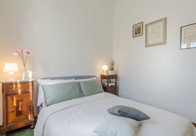 Appartement à Lucca - La Casa in Centro Appartement à Lucca - La Casa in Centro