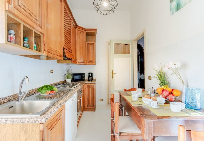 Appartement à Lucca - La Casa in Centro Appartement à Lucca - La Casa in Centro