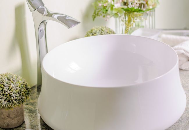 Appartement à Lucca - The Duchess Chambers, the Luxury Grand 3 bedrooms Appartement à Lucca - The Duchess Chambers, the Luxury Grand 3 bedrooms