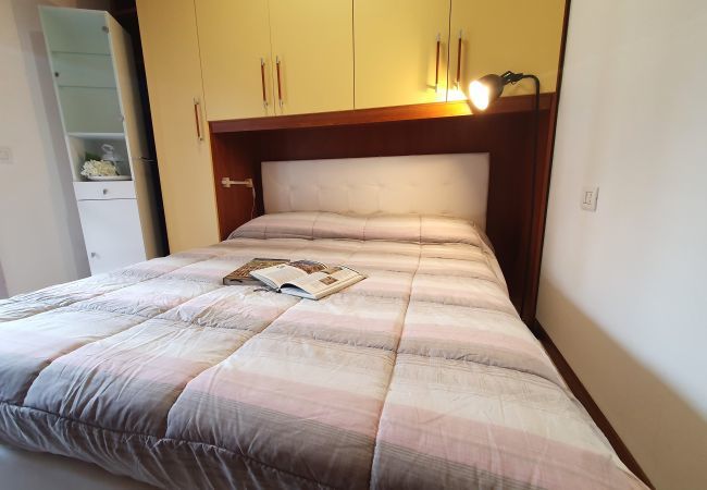 Chalet à Lazise - VILLETTA GRUBER Chalet à Lazise - VILLETTA GRUBER