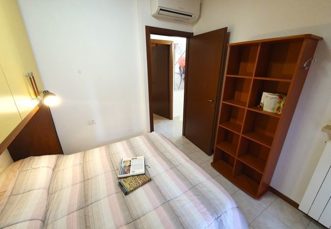 Chalet à Lazise - VILLETTA GRUBER Chalet à Lazise - VILLETTA GRUBER