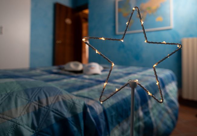 Maison mitoyenne à Lazise - COUNTRYHOUSE NOCINO 1 Maison mitoyenne à Lazise - COUNTRYHOUSE NOCINO 1