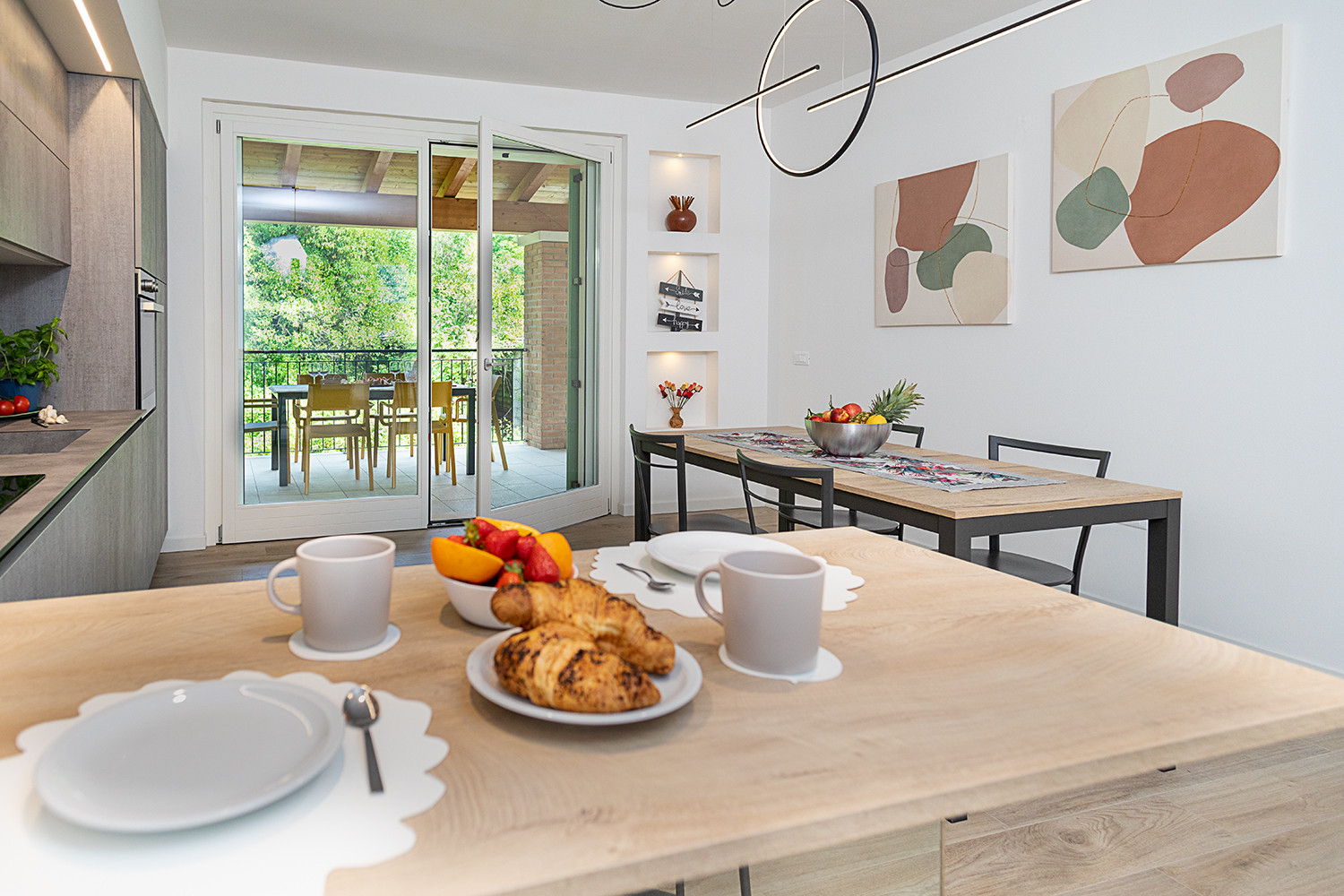  à Lazise - CASCINALE 11