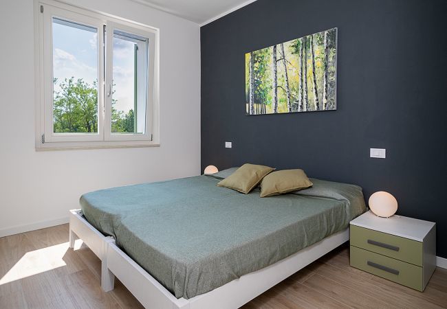 Appartement à Lazise - CASCINALE 11 Appartement à Lazise - CASCINALE 11