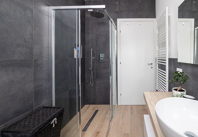 Appartement à Lazise - CASCINALE 11 Appartement à Lazise - CASCINALE 11