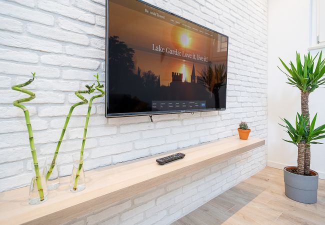 Appartement à Lazise - CASCINALE 11 Appartement à Lazise - CASCINALE 11