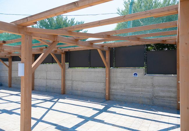 Appartement à Lazise - CASCINALE 11 Appartement à Lazise - CASCINALE 11