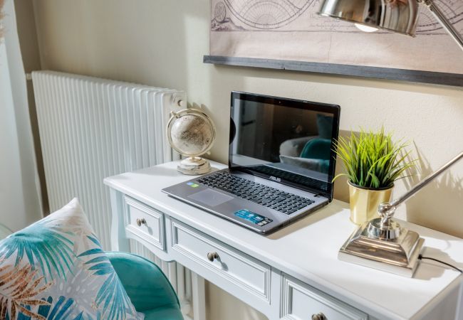 Appartement à Lucca - Casa Gina Urban Retreat Appartement à Lucca - Casa Gina Urban Retreat