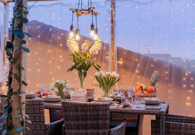 Appartement à Lucca - Casa Gina Urban Retreat Appartement à Lucca - Casa Gina Urban Retreat