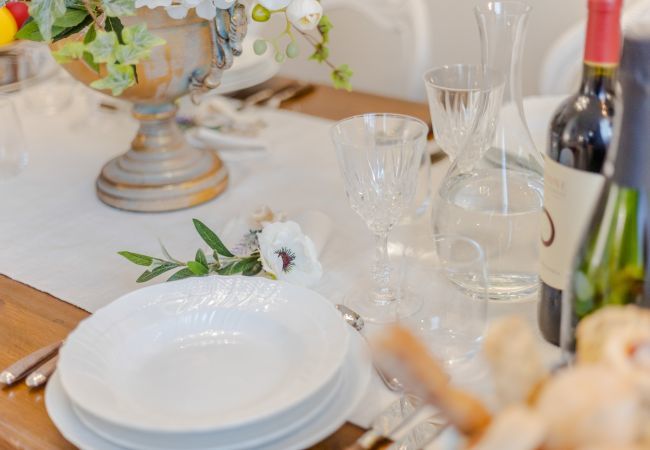 Appartement à Lucca - The Garden Along the Stream Appartement à Lucca - The Garden Along the Stream