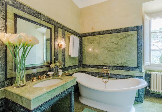 Villa à Cetona - Rocca di Cetona - a Medieval Castle Villa à Cetona - Rocca di Cetona - a Medieval Castle