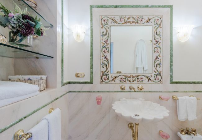 Villa à Cetona - Rocca di Cetona - a Medieval Castle Villa à Cetona - Rocca di Cetona - a Medieval Castle