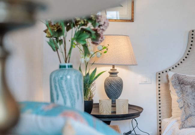 Villa à Pieve di Compito - Villa Aperitivo In Pieve di Compito Villa à Pieve di Compito - Villa Aperitivo In Pieve di Compito