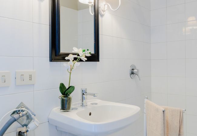 Villa à Pieve di Compito - Villa Aperitivo In Pieve di Compito Villa à Pieve di Compito - Villa Aperitivo In Pieve di Compito