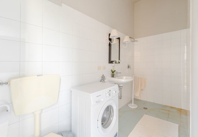 Villa à Pieve di Compito - Villa Aperitivo In Pieve di Compito Villa à Pieve di Compito - Villa Aperitivo In Pieve di Compito