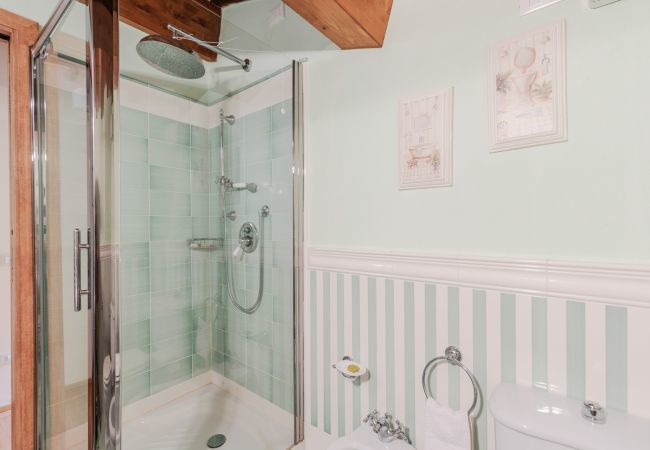 Villa à Pieve di Compito - Dimora delle Camelie Villa à Pieve di Compito - Dimora delle Camelie