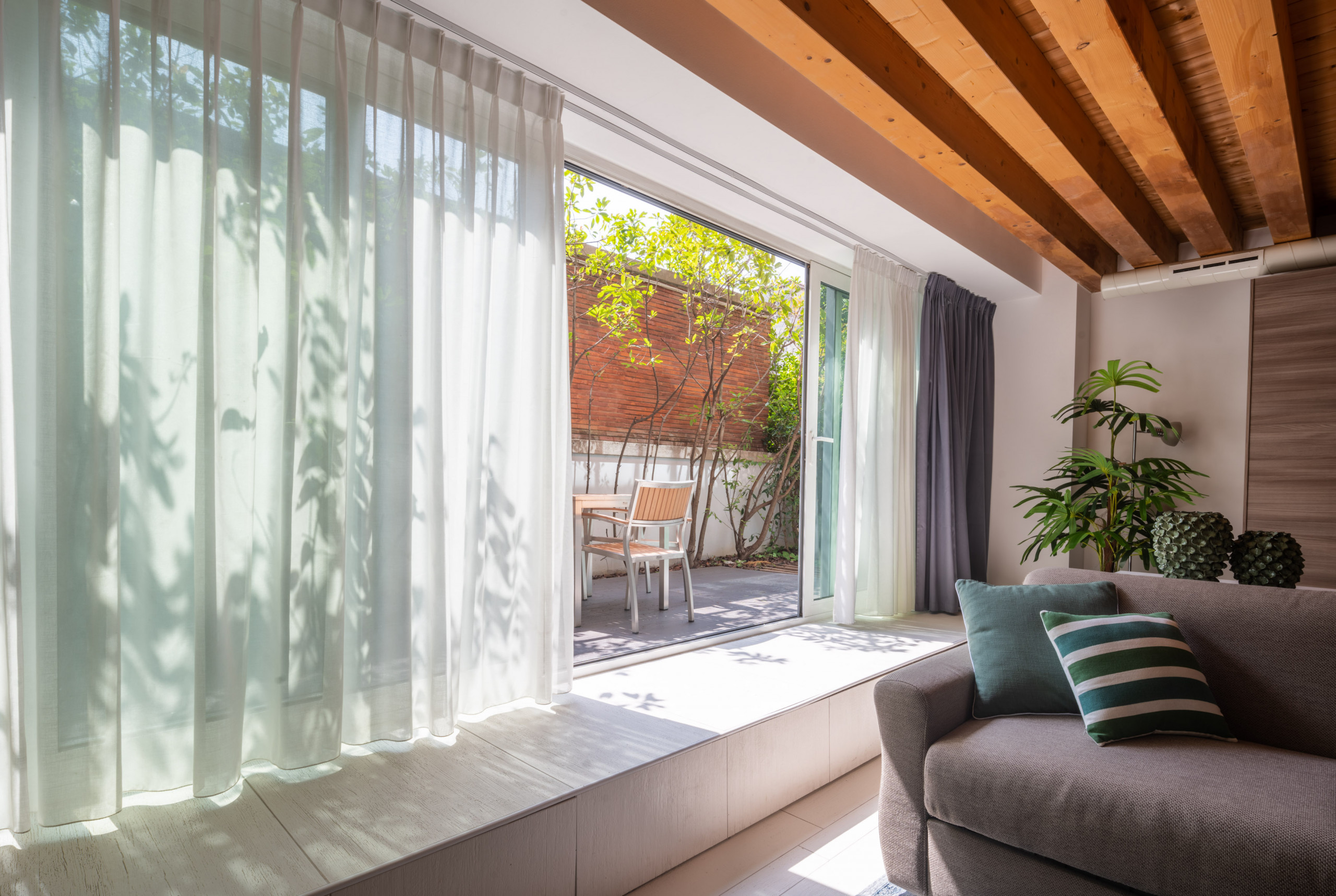 Venezia - Appartement