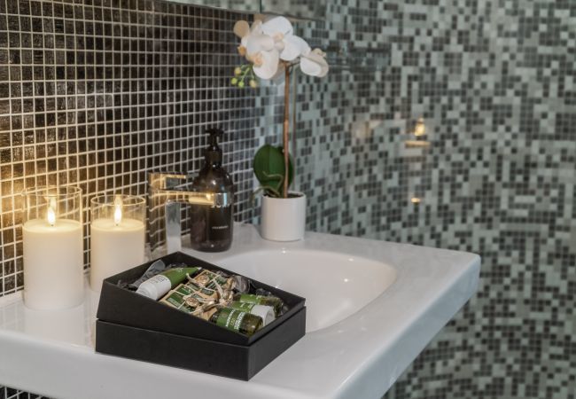 Appartement à Venezia - App 6 - Centrale Mazzoni Appartement à Venezia - App 6 - Centrale Mazzoni