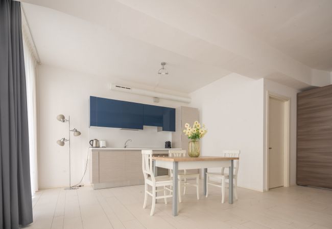 Appartement à Venezia - App 6 - Centrale Mazzoni Appartement à Venezia - App 6 - Centrale Mazzoni