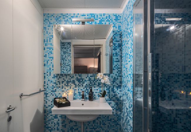 Appartement à Venezia - App 39- Centrale Mazzoni Appartement à Venezia - App 39- Centrale Mazzoni