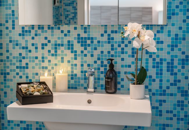 Appartement à Venezia - App 39- Centrale Mazzoni Appartement à Venezia - App 39- Centrale Mazzoni