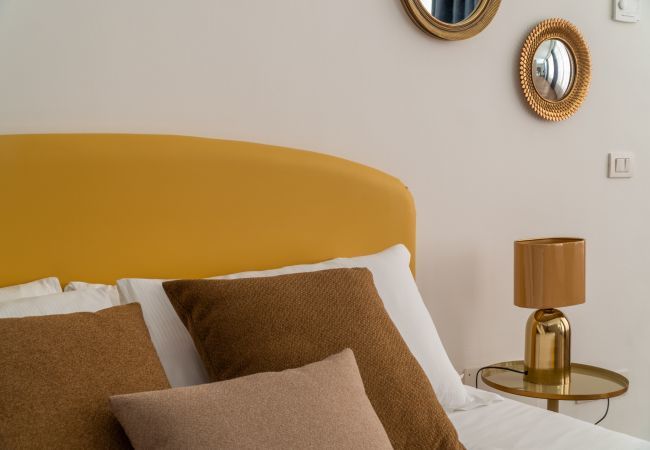 Appartement à Venezia - App 39- Centrale Mazzoni Appartement à Venezia - App 39- Centrale Mazzoni