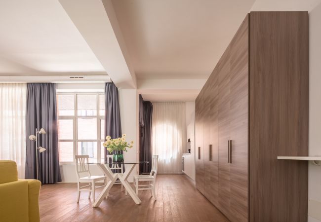 Appartement à Venezia - App 39- Centrale Mazzoni Appartement à Venezia - App 39- Centrale Mazzoni