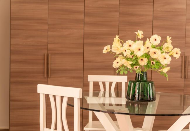 Appartement à Venezia - App 39- Centrale Mazzoni Appartement à Venezia - App 39- Centrale Mazzoni