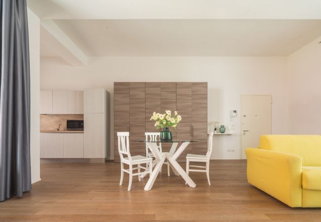 Appartement à Venezia - App 39- Centrale Mazzoni Appartement à Venezia - App 39- Centrale Mazzoni