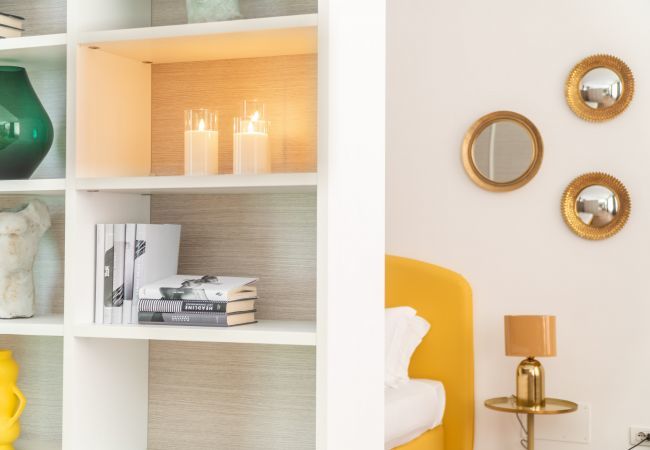 Appartement à Venezia - App 39- Centrale Mazzoni Appartement à Venezia - App 39- Centrale Mazzoni