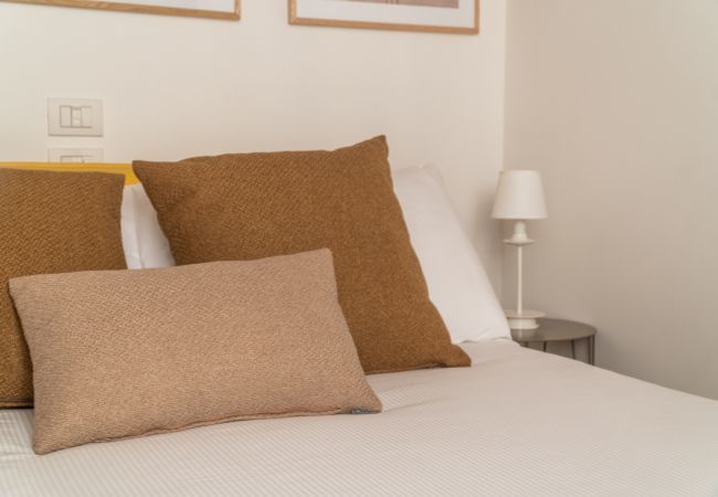 Appartement à Venezia - App 39- Centrale Mazzoni Appartement à Venezia - App 39- Centrale Mazzoni