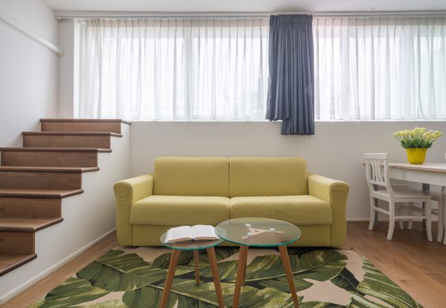 Appartement à Venezia - App 32- Centrale Mazzoni Appartement à Venezia - App 32- Centrale Mazzoni