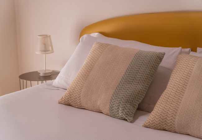 Appartement à Venezia - App 32- Centrale Mazzoni Appartement à Venezia - App 32- Centrale Mazzoni