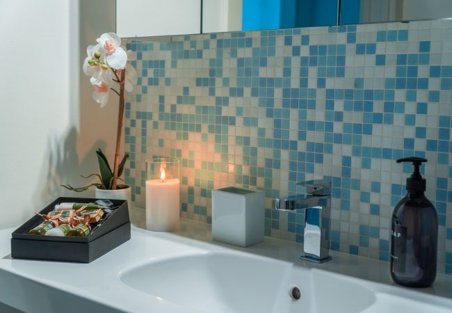 Appartement à Venezia - App 32- Centrale Mazzoni Appartement à Venezia - App 32- Centrale Mazzoni