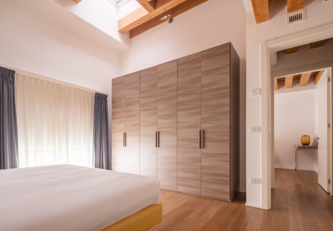 Appartement à Venezia - App 32- Centrale Mazzoni Appartement à Venezia - App 32- Centrale Mazzoni