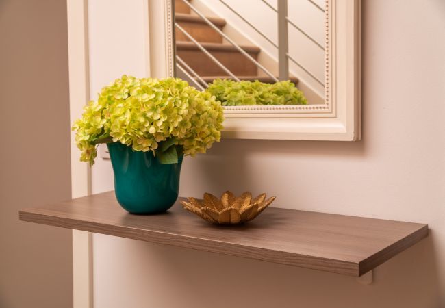 Appartement à Venezia - App 32- Centrale Mazzoni Appartement à Venezia - App 32- Centrale Mazzoni