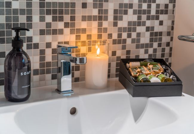 Appartement à Venezia - App 32- Centrale Mazzoni Appartement à Venezia - App 32- Centrale Mazzoni