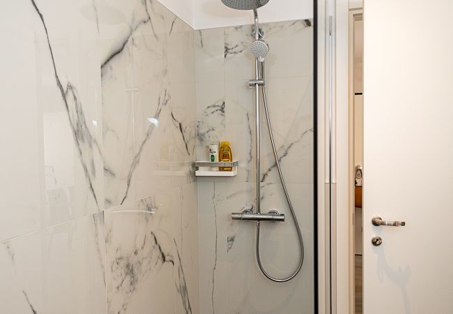 Studio à Bardolino - BAUR SUITE 1 Studio à Bardolino - BAUR SUITE 1