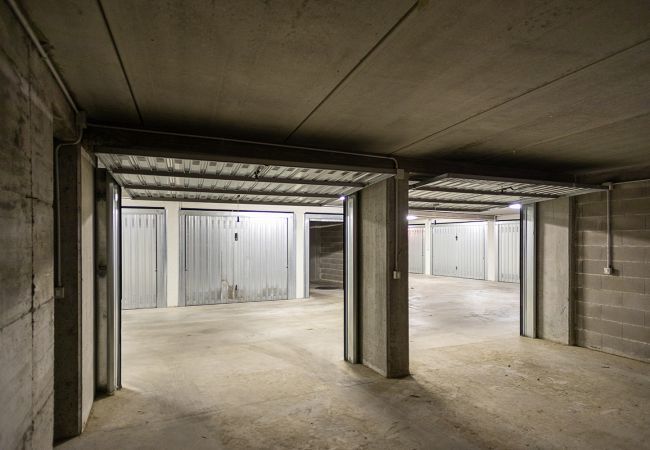 Studio à Bardolino - BAUR SUITE 1 Studio à Bardolino - BAUR SUITE 1