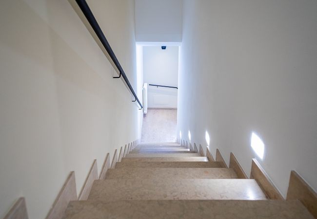 Studio à Bardolino - BAUR SUITE 1 Studio à Bardolino - BAUR SUITE 1