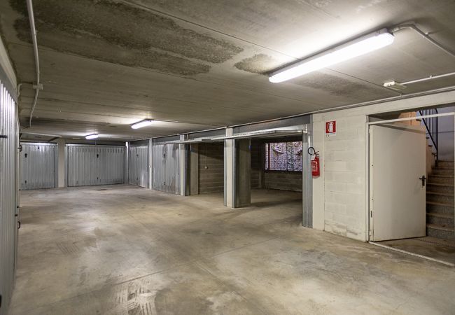 Appartement à Bardolino - BAUR SUITE 2 Appartement à Bardolino - BAUR SUITE 2