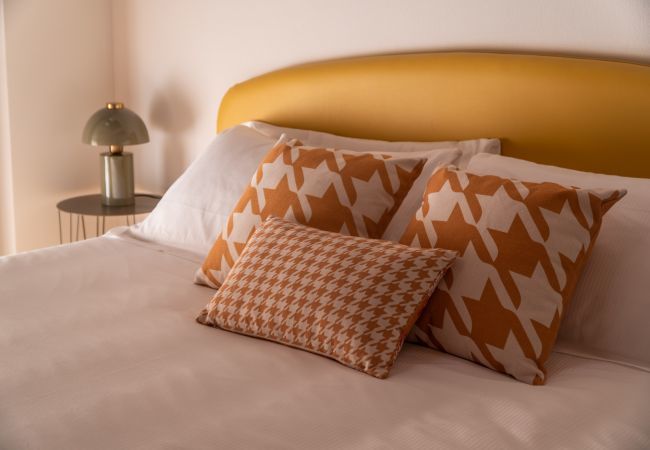 Appartement à Venezia - App 33- Centrale Mazzoni Appartement à Venezia - App 33- Centrale Mazzoni