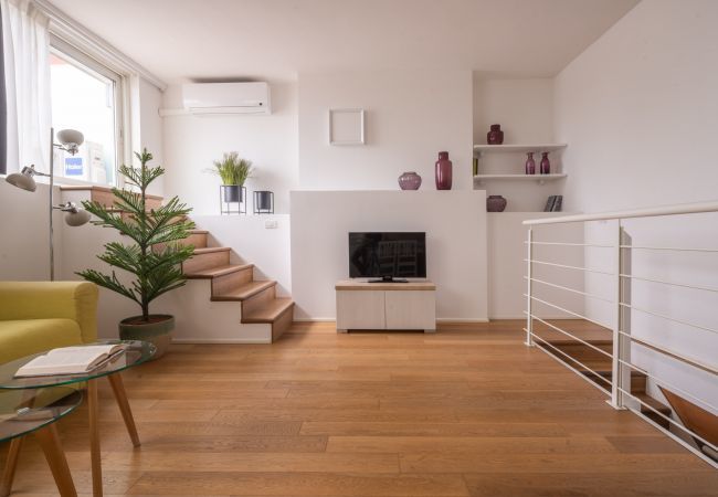 Appartement à Venezia - App 33- Centrale Mazzoni Appartement à Venezia - App 33- Centrale Mazzoni