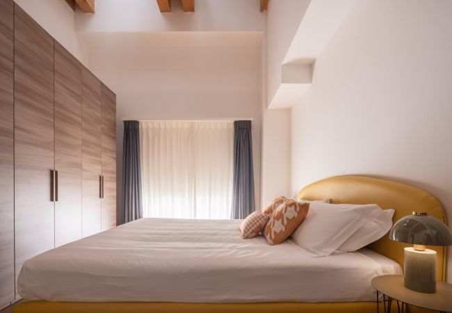 Appartement à Venezia - App 33- Centrale Mazzoni Appartement à Venezia - App 33- Centrale Mazzoni