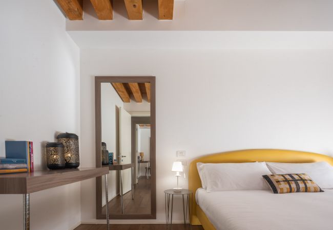 Appartement à Venezia - App 33- Centrale Mazzoni Appartement à Venezia - App 33- Centrale Mazzoni