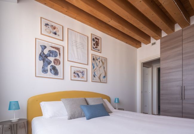 Appartement à Venezia - App 37- Centrale Mazzoni Appartement à Venezia - App 37- Centrale Mazzoni