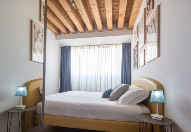 Appartement à Venezia - App 37- Centrale Mazzoni Appartement à Venezia - App 37- Centrale Mazzoni