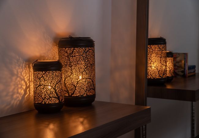 Appartement à Venezia - App 37- Centrale Mazzoni Appartement à Venezia - App 37- Centrale Mazzoni